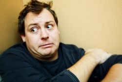 Психотипы человека. Психотипы личности: классификация