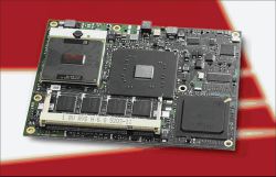 Магистрально-модульный принцип построения компьютера: основные элементы и их назначение