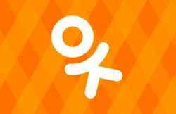 Как изменить пароль в 