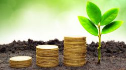 Ресурс - это... Виды ресурсов