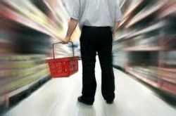 Детерминанты – это факторы, влияющие на спрос и предложение товаров (услуг)