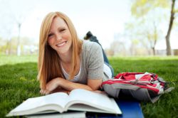 Тайны имен (значение). Имя Тамара: происхождение, совместимость и судьба