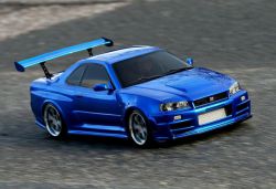 Машинки на пульте управления для дрифта. Радиоуправляемые машины для дрифта