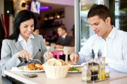 Оппонент - это ваш противник в споре