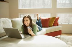 Как раздавать интернет по WiFi с ноутбука? WiFi-роутер. Настройка оборудования