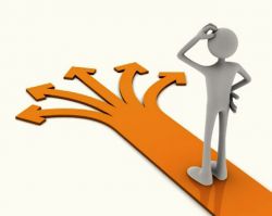 Многозначное слово: примеры и употребление