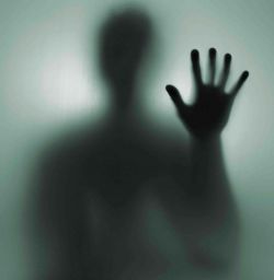 Кто и что такое фантом