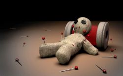 Как узнать, кто навел порчу, и стоит ли это делать самим