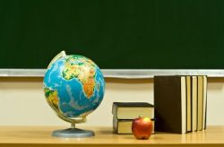 Что такое бакалавр? Бакалавр - это высшее образование или нет?