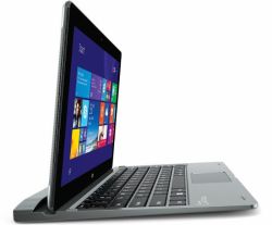 Ноутбук не подключается к интернету через WiFi. Почему ноутбук не подключается к WiFi?