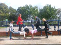 Какое желание можно загадать девушке? Все тонкости подбора желаний