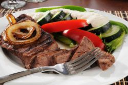 Кето-диеты: отзывы, меню, результаты. Список продуктов