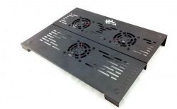 Стоит ли менять вентилятор для ноутбука? Альтернативные решения для улучшения охлаждения ноутбука