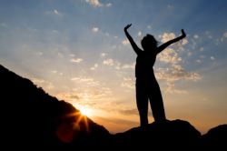 Эмоции людей, их роль и виды