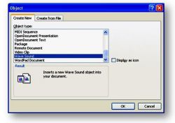 Как сделать диаграмму в Excel: простейшие способы