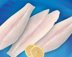 Необычные и вкусные рецепты приготовления минтая