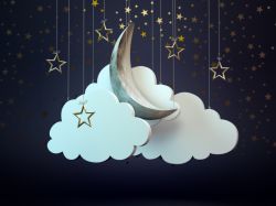 Сонник: картошка во сне что означает?