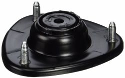 Опорный подшипник. Основные модели опорных подшипников для автомобиля