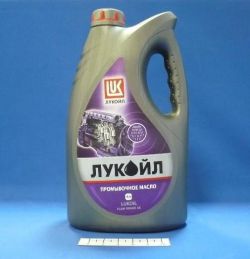 Промывочное масло для двигателя. Обзор, отзывы, цены