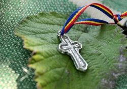 Народная примета: потерять крестик – что это означает?