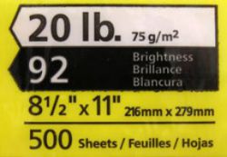 Сколько километров в миле и как проще это усвоить