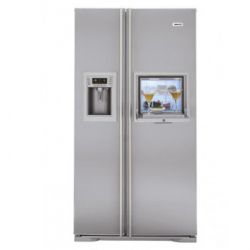 Холодильник ВЕКО: отзывы. Инструкция по эксплуатации, ремонт, цены