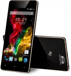 Какой самый тонкий смартфон в мире?