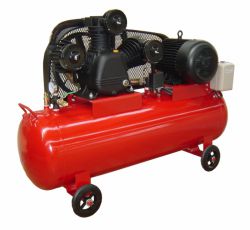 Компрессор для покраски автомобиля. Компрессор для покраски авто своими руками