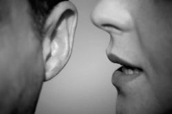 Предложения с прямой речью. Примеры. Правила русского языка