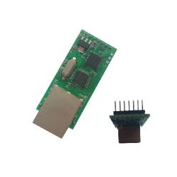 Как узнать свой порт: инструкция 