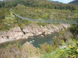 Что такое река: основные понятия