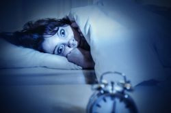 Сонник: труп к чему снится?