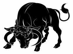 Совместимость мужчины-Тельца и женщины-Скорпиона: гороскоп