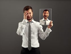 Лицемер – это что за человек?