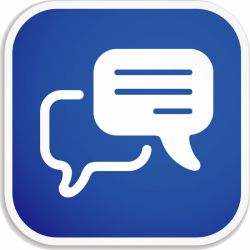 Что такое форум? Как зарегистрироваться