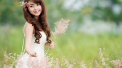 Что означает имя Надежда? Происхождение, совместимость, характер, тайна имени