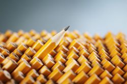 Синекдоха - это... Примеры использования её в речи