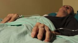 Хлористый натрий. Инструкция по применению