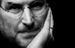 Секреты успеха. Секреты успешных людей