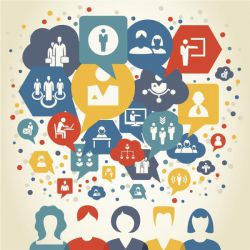 Интересы - это... Интересы человека