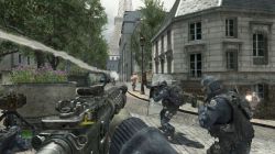 Программа для установки игр: общие характеристики процесса инсталляции и запуска игр