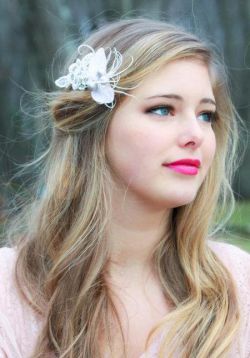 Совместимость мужчины-Водолея и женщины-Тельца. Гороскоп совместимости