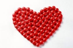 Норма сердцебиения: как сохранить на всю жизнь?