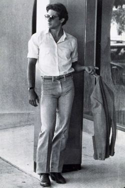 Альфонс – это мужчина мечты или мошенник?