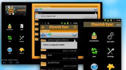 Синхронизация контактов с Google Android. Как вернуть важные данные