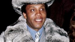 Американские гангстеры. Известные гангстеры