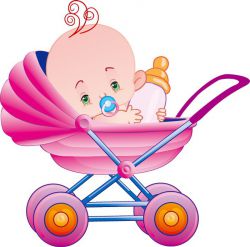 Что значит, если видела во сне ребенка? Толкование сна