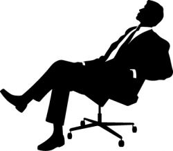 Личность, отвергающая общепринятые ценности. Кто такой циник в современном мире?