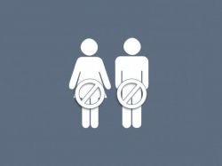 Целибат - что это: показатель веры или греховности? 