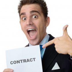 Работа с возражениями. Примеры, техника, упражнения